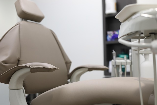 healthcare appointment solutions