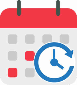 Revolutionize Healthcare Appointment Solutions: Engage Patients, Reduce No-Shows