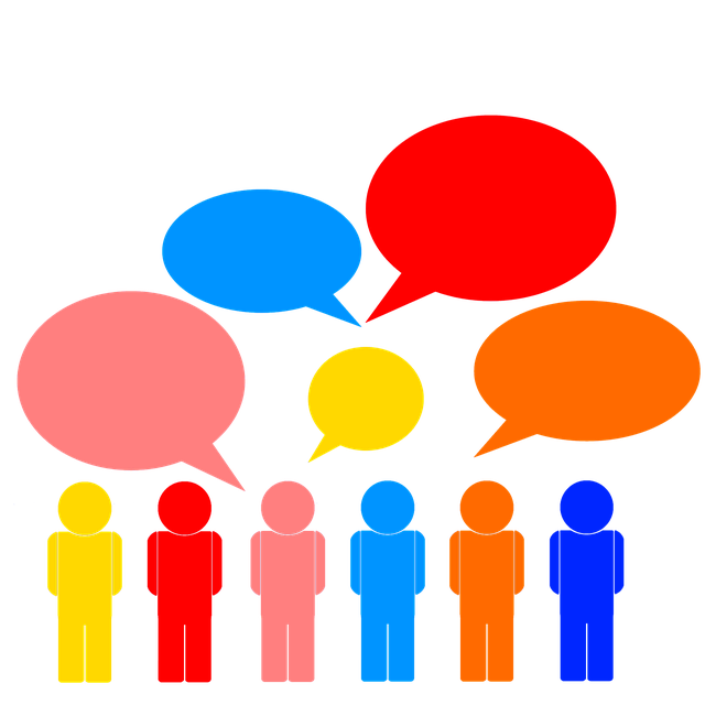 healthcare appointment solutions