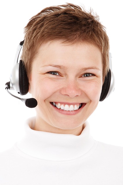 healthcare-call-center-services-640x480-14694968.jpeg