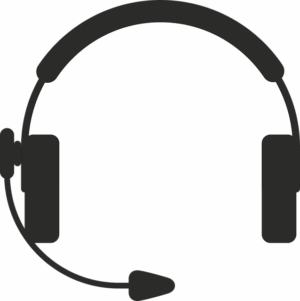 HIPAA-Compliant Call Centers: Revolutionizing Healthcare Communication & Patient Care
