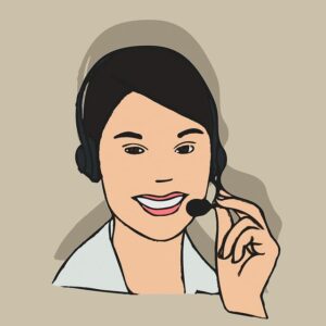 healthcare-call-center-services-640x480-24380536.jpeg