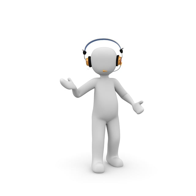 healthcare call center services