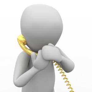 Virtual Front Desk Services: Revolutionizing Healthcare Operations with Efficient Receptionist Support