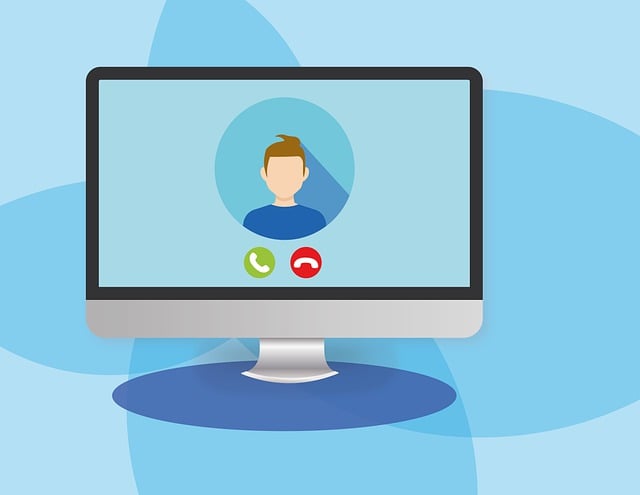 Virtual Front Desk: Streamline Healthcare Access Now