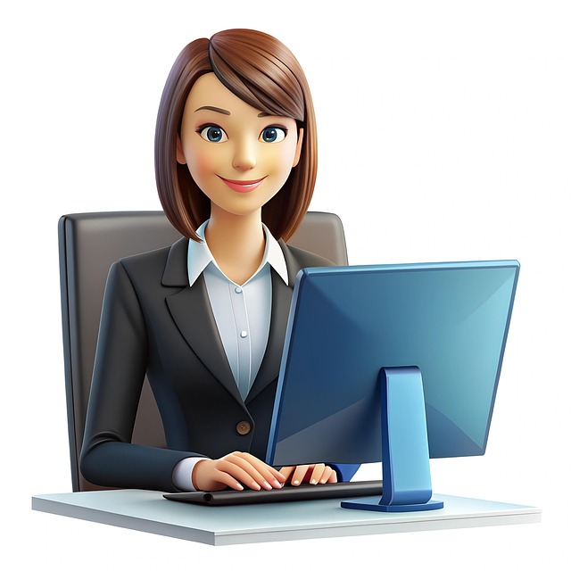 healthcare compliance call center
