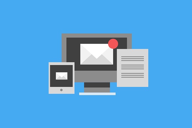 healthcare content marketing