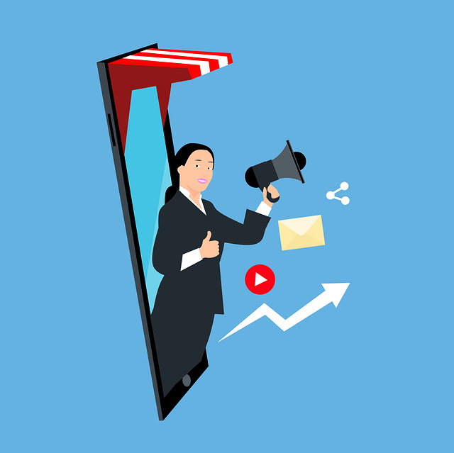 healthcare content marketing