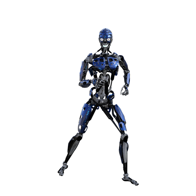 healthcare-marketing-automation-640x480-25291809.png