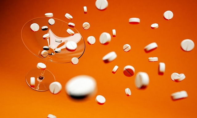 Integrated Services for Clinic Growth: Engage, Automate, Thrive