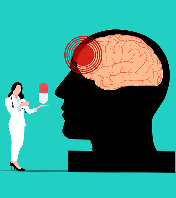 healthcare-marketing-consultancy-640x480-46098192.png