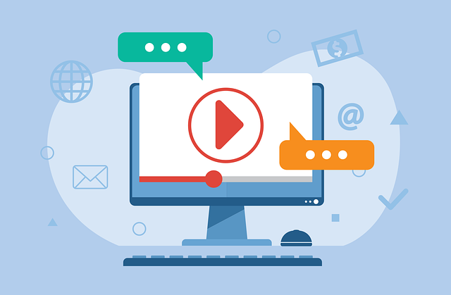 healthcare marketing services