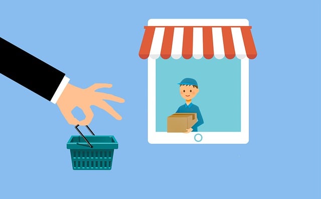 healthcare marketing services