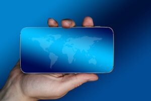 Unleash Medical Growth with Tailored Digital Strategies