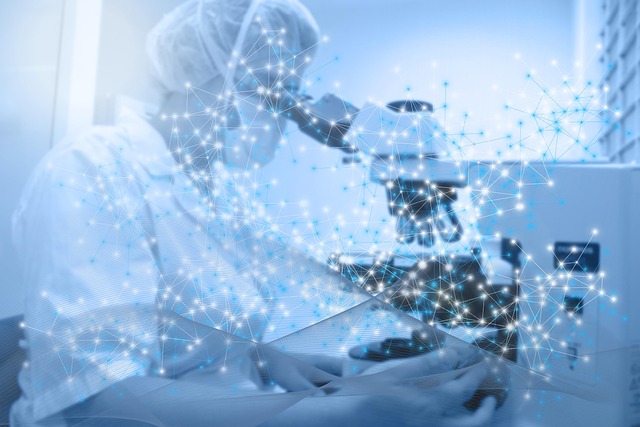 healthcare marketing solutions