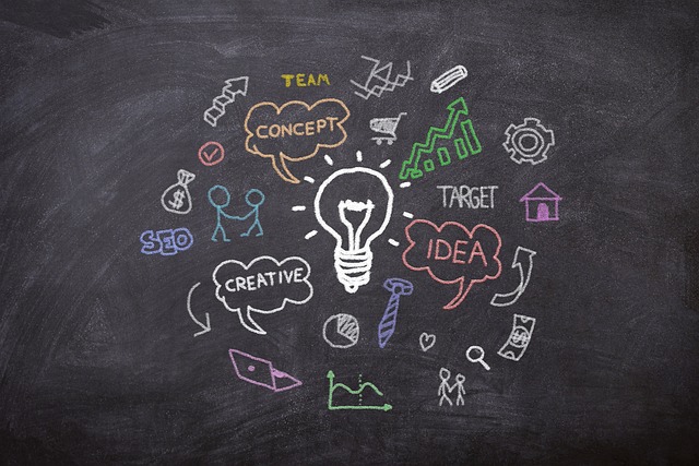 healthcare marketing solutions