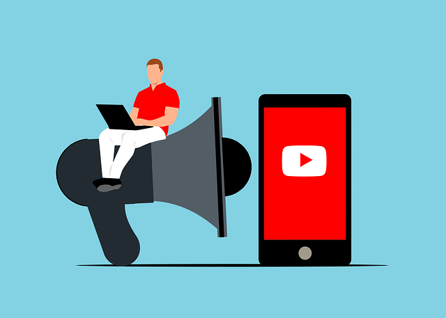 healthcare marketing strategy