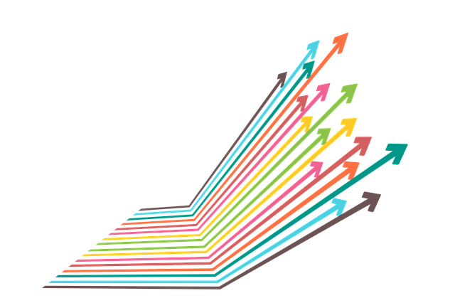 healthcare marketing strategy