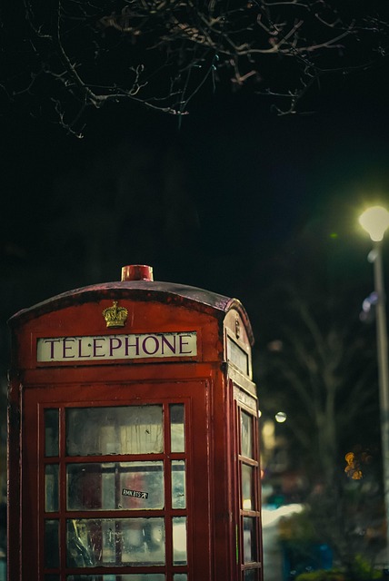 healthcare phone support USA
