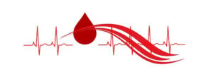 Revolutionizing USA Clinics: Comprehensive Call Center Solutions for Seamless Patient Care