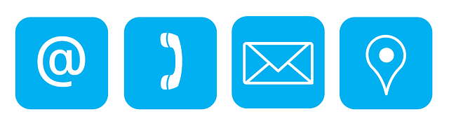 healthcare phone support USA