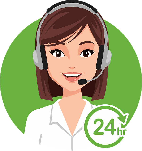 healthcare phone support USA