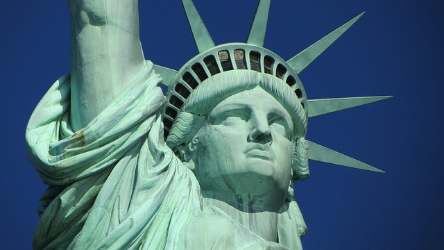healthcare phone support USA