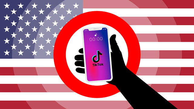 healthcare phone support USA