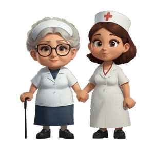 Revolutionize Clinic Management: Nationwide Medical Call Center Solutions for Efficient Patient Care