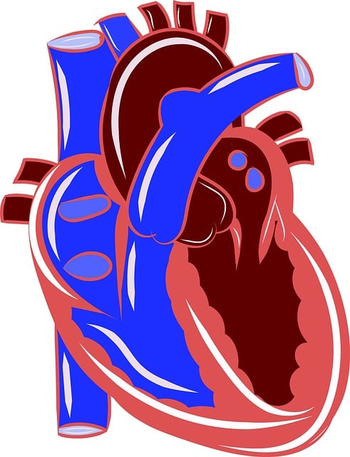 healthcare retention systems