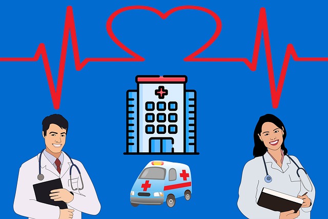 healthcare retention systems