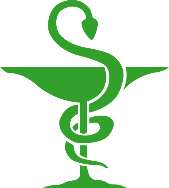 healthcare scheduling system