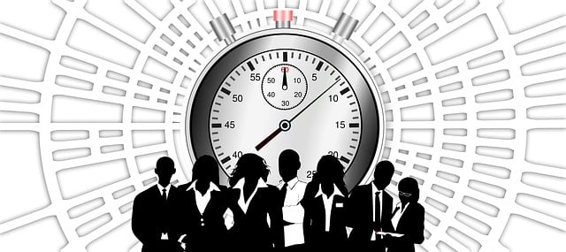 healthcare scheduling system