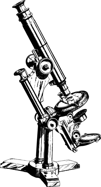 healthcare scheduling system