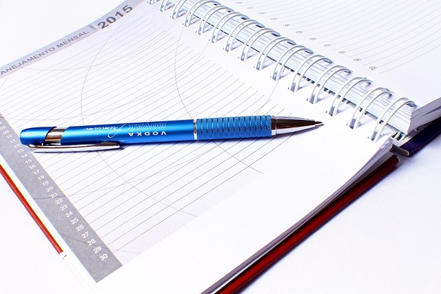healthcare scheduling system