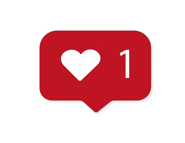healthcare social media marketing