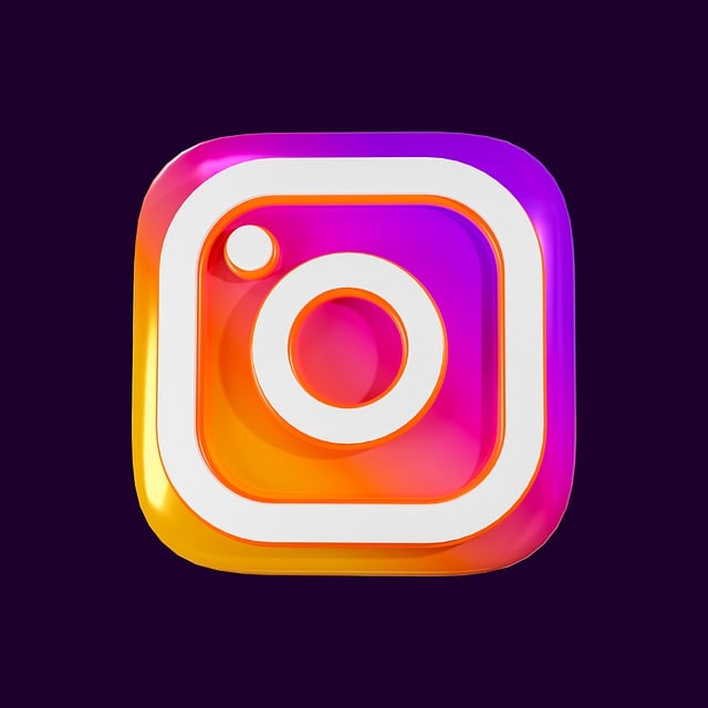 healthcare social media marketing