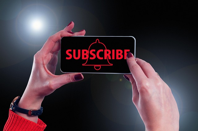 healthcare social media marketing