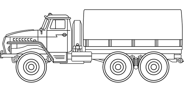 heavy-duty carpet wash