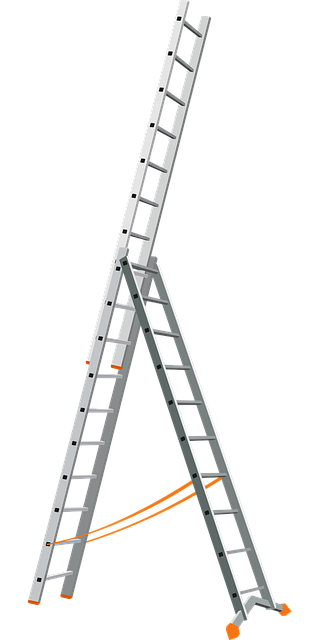 heavy-duty carpet wash