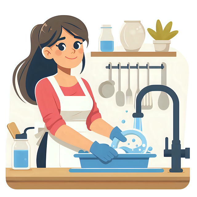 heavy-duty carpet wash