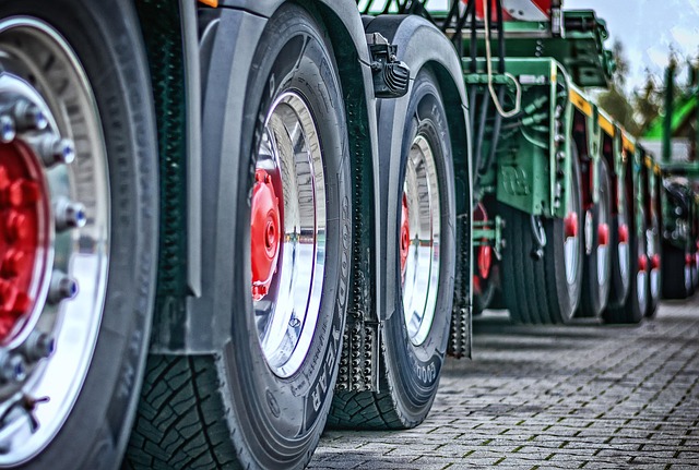 heavy-duty carpet wash