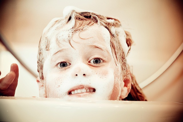 Deep Carpet Cleaning: Citrus Bright’s Heavy-Duty Allergen Removal