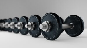 Ensuring CBD Safety: A Comprehensive Guide to Heavy Metals Testing