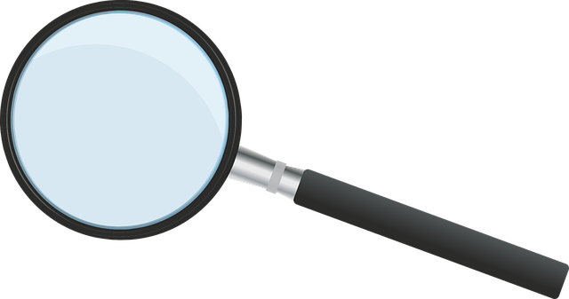 Heavy Metals Testing for CBD