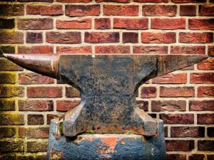 Heavy Metals Testing: Ensuring Consumer Safety in the CBD Industry