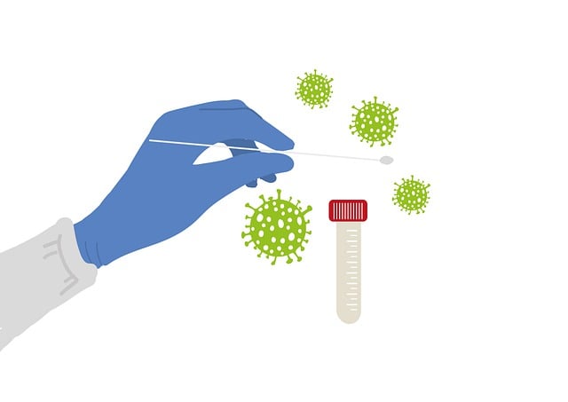 Heavy Metals Testing for CBD