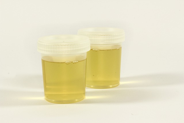 Heavy Metals Testing for CBD