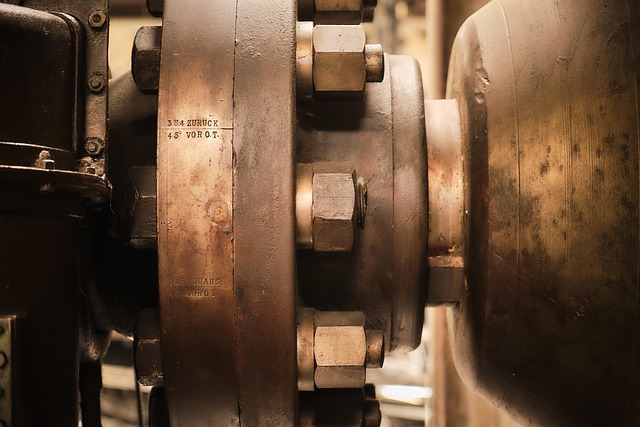 Heavy Metals Testing for CBD
