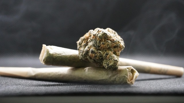 Hemp Terpenes for Sale